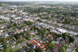 Single Family Residence, 1411 Coolidge ave, Pasadena, CA 91104 - 49