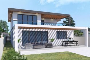 Single Family Residence, 1411 Coolidge ave, Pasadena, CA 91104 - 5