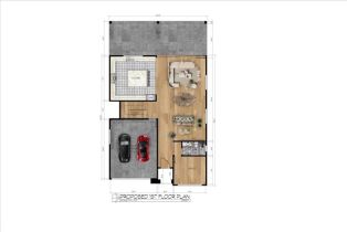 Single Family Residence, 1411 Coolidge ave, Pasadena, CA 91104 - 6