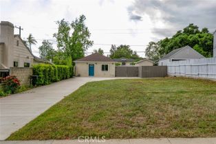 Single Family Residence, 1411 Coolidge ave, Pasadena, CA 91104 - 8
