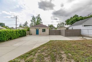 Single Family Residence, 1411 Coolidge ave, Pasadena, CA 91104 - 9