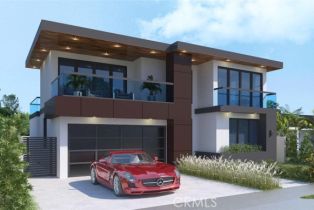 Single Family Residence, 1411 Coolidge AVE, Pasadena, CA  Pasadena, CA 91104