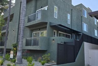 Condominium, 14919 Dickens st, Sherman Oaks, CA 91403 - 10