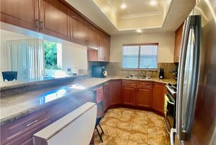 Condominium, 14919 Dickens st, Sherman Oaks, CA 91403 - 2