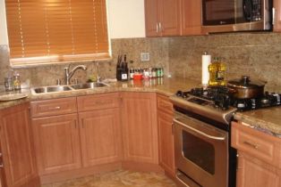 Condominium, 14919 Dickens st, Sherman Oaks, CA 91403 - 3