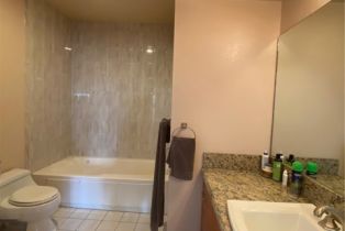 Condominium, 14919 Dickens st, Sherman Oaks, CA 91403 - 6