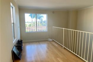 Condominium, 14919 Dickens st, Sherman Oaks, CA 91403 - 7