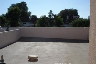 Condominium, 14919 Dickens st, Sherman Oaks, CA 91403 - 9