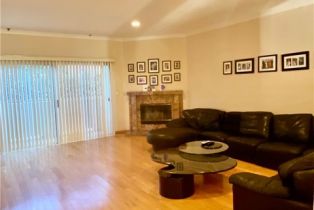 Condominium, 14919 Dickens ST, Sherman Oaks, CA  Sherman Oaks, CA 91403