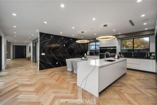 Single Family Residence, 3822 Laurel Canyon blvd, Studio City, CA 91604 - 10