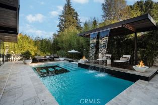 Single Family Residence, 3822 Laurel Canyon blvd, Studio City, CA 91604 - 12