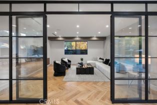 Single Family Residence, 3822 Laurel Canyon blvd, Studio City, CA 91604 - 16