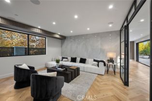 Single Family Residence, 3822 Laurel Canyon blvd, Studio City, CA 91604 - 17