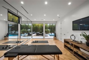 Single Family Residence, 3822 Laurel Canyon blvd, Studio City, CA 91604 - 18