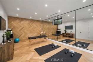 Single Family Residence, 3822 Laurel Canyon blvd, Studio City, CA 91604 - 19