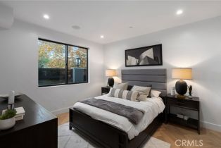 Single Family Residence, 3822 Laurel Canyon blvd, Studio City, CA 91604 - 20