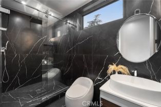 Single Family Residence, 3822 Laurel Canyon blvd, Studio City, CA 91604 - 21