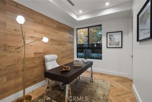 Single Family Residence, 3822 Laurel Canyon blvd, Studio City, CA 91604 - 22