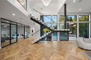 Single Family Residence, 3822 Laurel Canyon blvd, Studio City, CA 91604 - 23