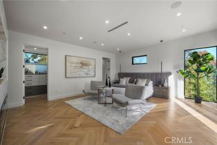 Single Family Residence, 3822 Laurel Canyon blvd, Studio City, CA 91604 - 24