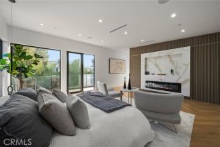 Single Family Residence, 3822 Laurel Canyon blvd, Studio City, CA 91604 - 25