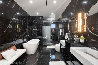 Single Family Residence, 3822 Laurel Canyon blvd, Studio City, CA 91604 - 26