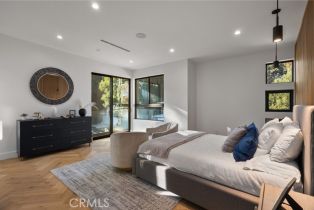 Single Family Residence, 3822 Laurel Canyon blvd, Studio City, CA 91604 - 27