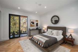 Single Family Residence, 3822 Laurel Canyon blvd, Studio City, CA 91604 - 29