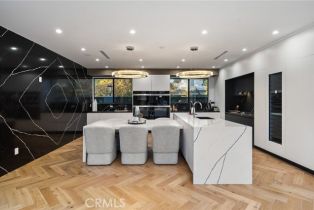 Single Family Residence, 3822 Laurel Canyon blvd, Studio City, CA 91604 - 3