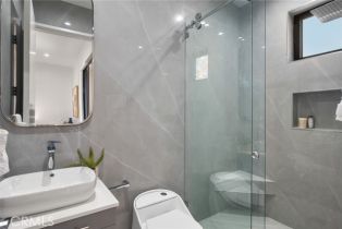 Single Family Residence, 3822 Laurel Canyon blvd, Studio City, CA 91604 - 30