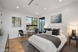 Single Family Residence, 3822 Laurel Canyon blvd, Studio City, CA 91604 - 31