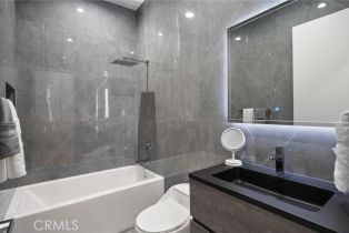 Single Family Residence, 3822 Laurel Canyon blvd, Studio City, CA 91604 - 32