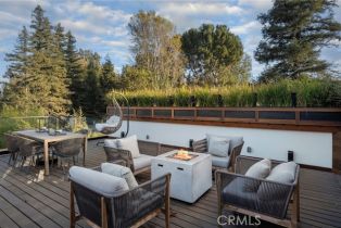 Single Family Residence, 3822 Laurel Canyon blvd, Studio City, CA 91604 - 33