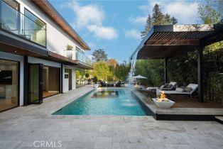 Single Family Residence, 3822 Laurel Canyon blvd, Studio City, CA 91604 - 35