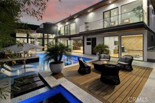 Single Family Residence, 3822 Laurel Canyon blvd, Studio City, CA 91604 - 36