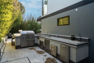 Single Family Residence, 3822 Laurel Canyon blvd, Studio City, CA 91604 - 37