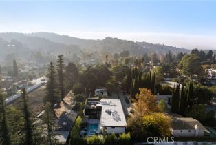 Single Family Residence, 3822 Laurel Canyon blvd, Studio City, CA 91604 - 38