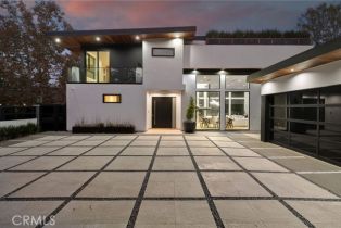 Single Family Residence, 3822 Laurel Canyon blvd, Studio City, CA 91604 - 39