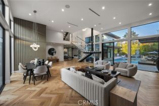Single Family Residence, 3822 Laurel Canyon blvd, Studio City, CA 91604 - 4
