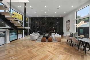 Single Family Residence, 3822 Laurel Canyon blvd, Studio City, CA 91604 - 6