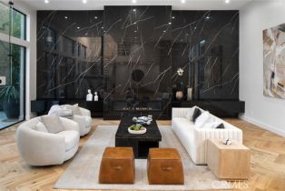 Single Family Residence, 3822 Laurel Canyon blvd, Studio City, CA 91604 - 7