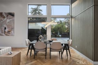 Single Family Residence, 3822 Laurel Canyon blvd, Studio City, CA 91604 - 8