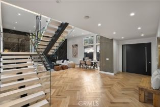 Single Family Residence, 3822 Laurel Canyon blvd, Studio City, CA 91604 - 9