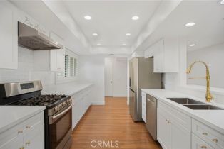 Condominium, 4542 Willis ave, Sherman Oaks, CA 91403 - 10