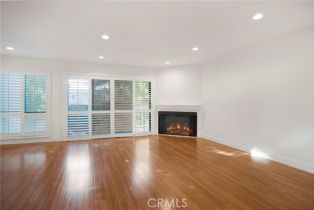 Condominium, 4542 Willis ave, Sherman Oaks, CA 91403 - 11
