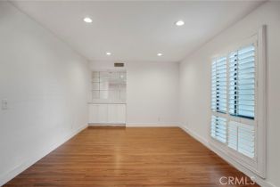 Condominium, 4542 Willis ave, Sherman Oaks, CA 91403 - 12
