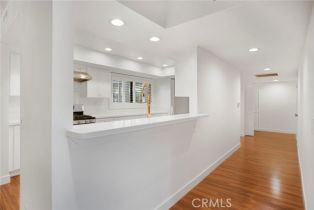 Condominium, 4542 Willis ave, Sherman Oaks, CA 91403 - 15