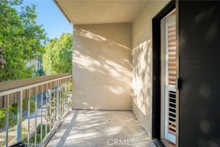 Condominium, 4542 Willis ave, Sherman Oaks, CA 91403 - 16