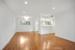 Condominium, 4542 Willis ave, Sherman Oaks, CA 91403 - 17