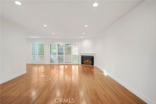 Condominium, 4542 Willis ave, Sherman Oaks, CA 91403 - 18